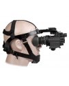 AGM PVS-14 AP